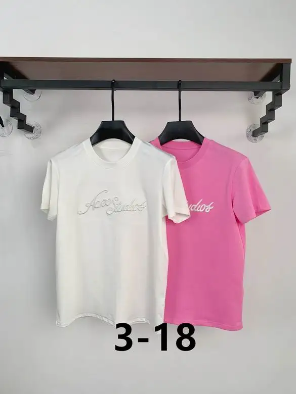 Acne S-XL  (20)